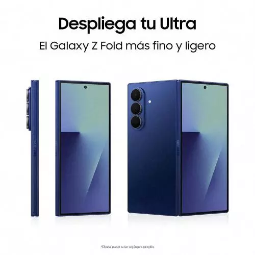 miniproducto